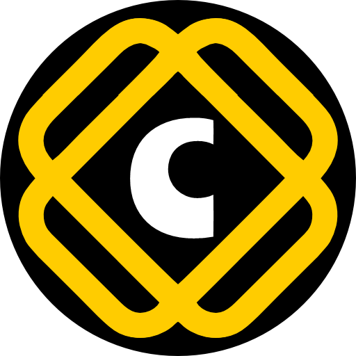 Chhab Store Icon