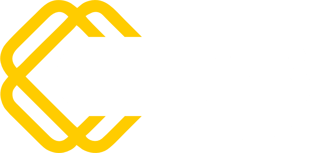 Chhab Storee